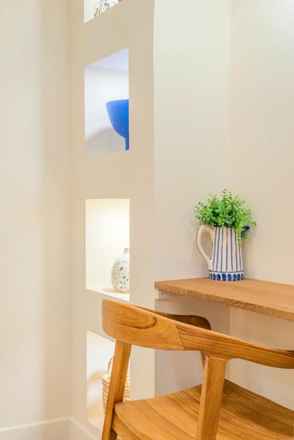 Studio Duplex Standing Centre - Lille Aux Bleuets エクステリア 写真