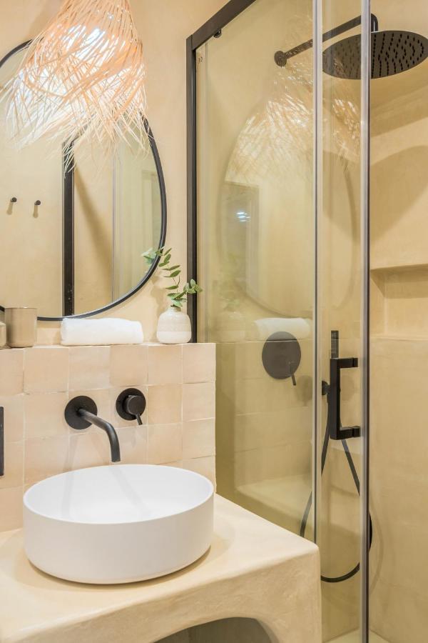 Studio Duplex Standing Centre - Lille Aux Bleuets エクステリア 写真